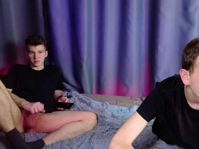 michaelsexdevil