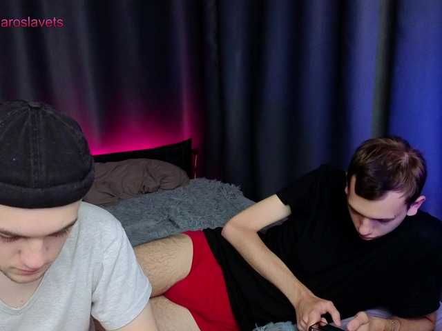 michaelsexdevil