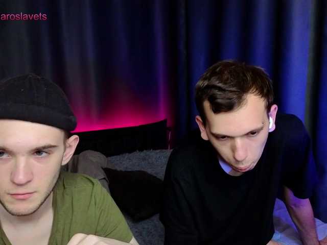 michaelsexdevil