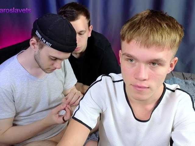 michaelsexdevil