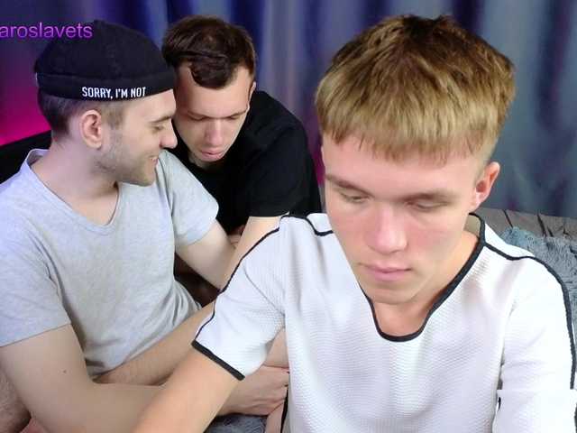 michaelsexdevil