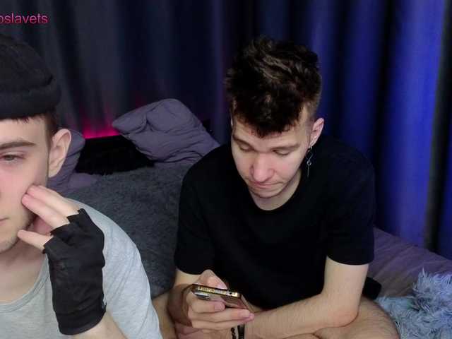 michaelsexdevil