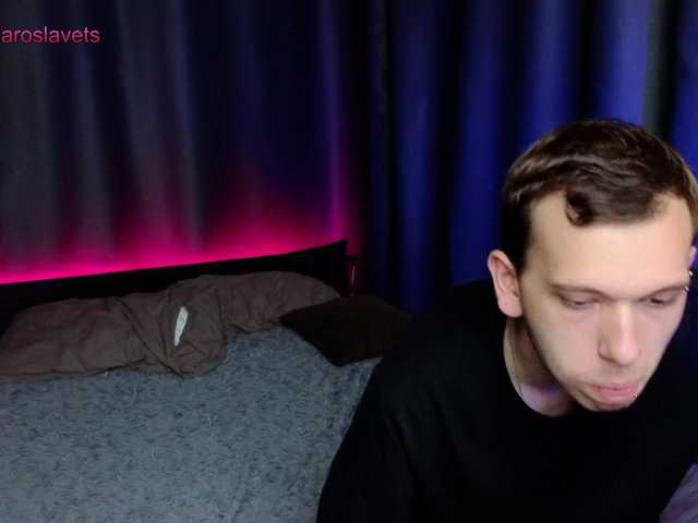 michaelsexdevil