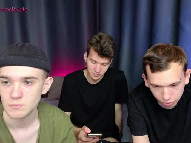 michaelsexdevil