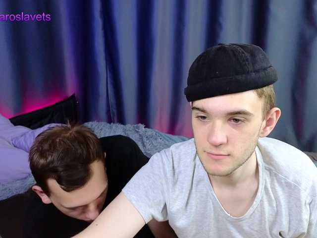 michaelsexdevil