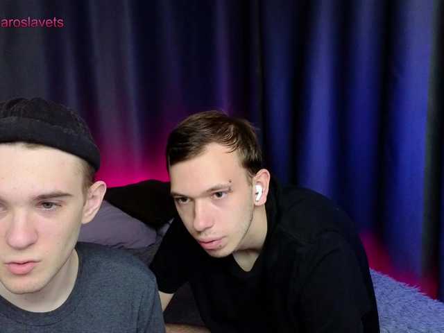 michaelsexdevil