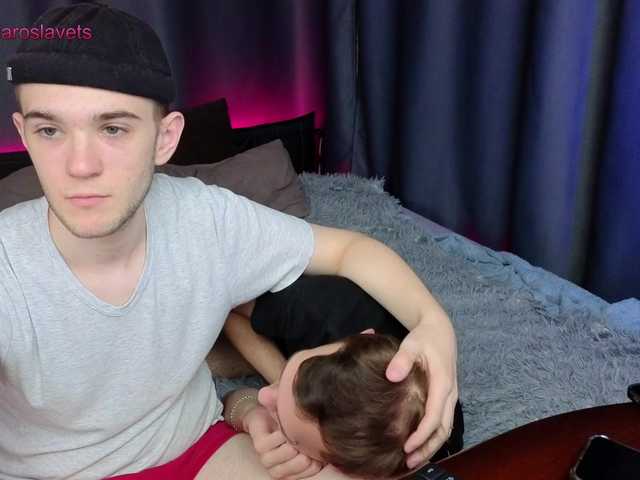 michaelsexdevil