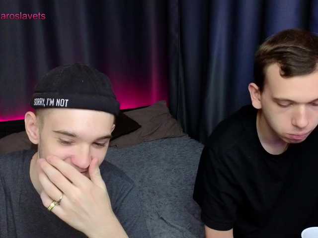 michaelsexdevil