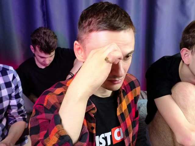 michaelsexdevil