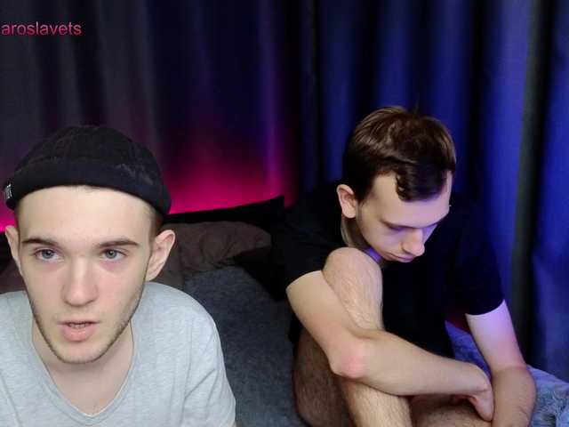 michaelsexdevil