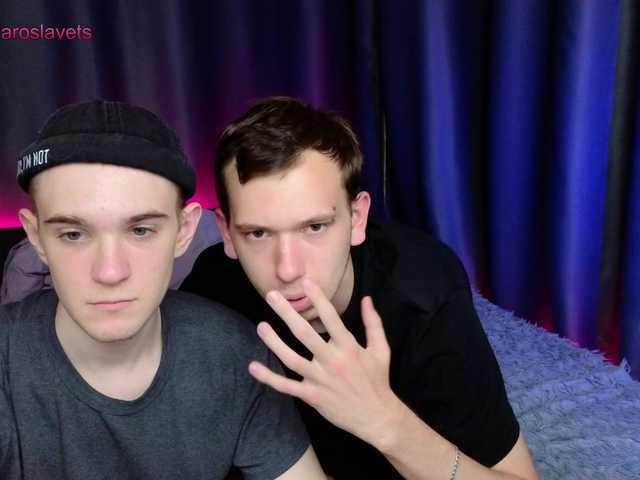 michaelsexdevil