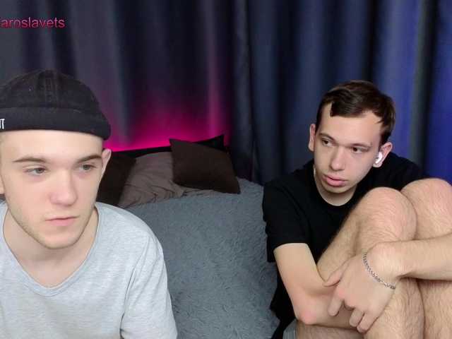 michaelsexdevil