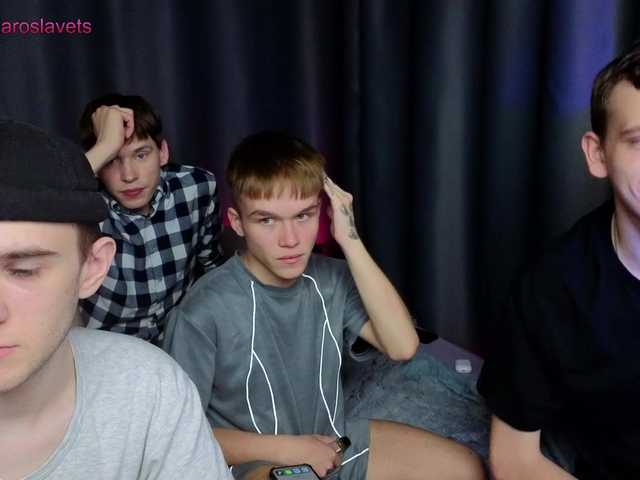 michaelsexdevil