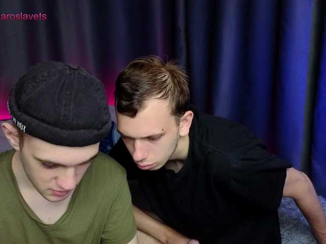 michaelsexdevil