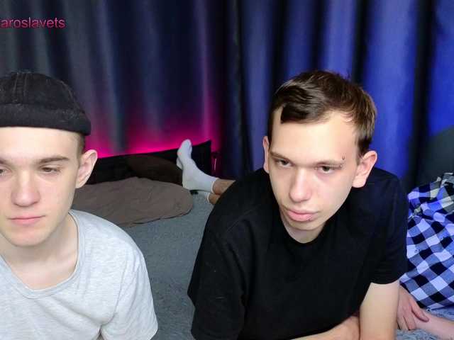 michaelsexdevil
