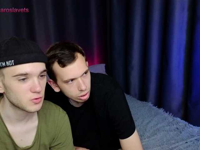michaelsexdevil