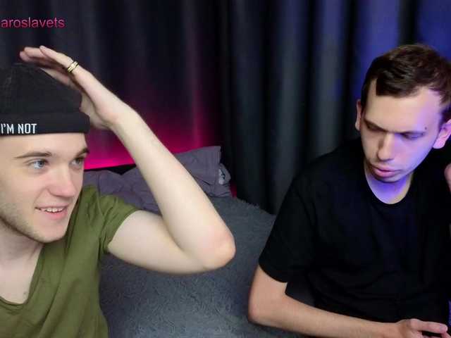 michaelsexdevil
