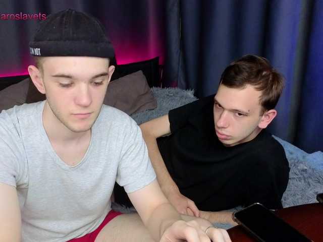 michaelsexdevil