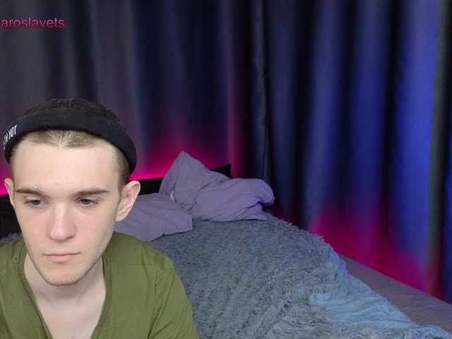 michaelsexdevil
