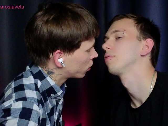 michaelsexdevil
