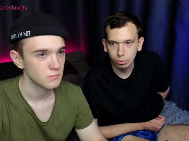 michaelsexdevil