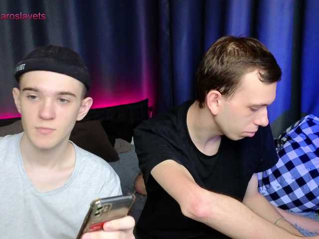 michaelsexdevil
