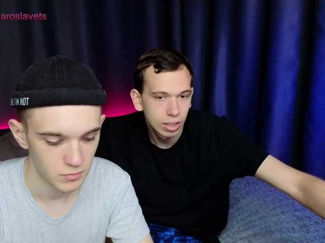 michaelsexdevil