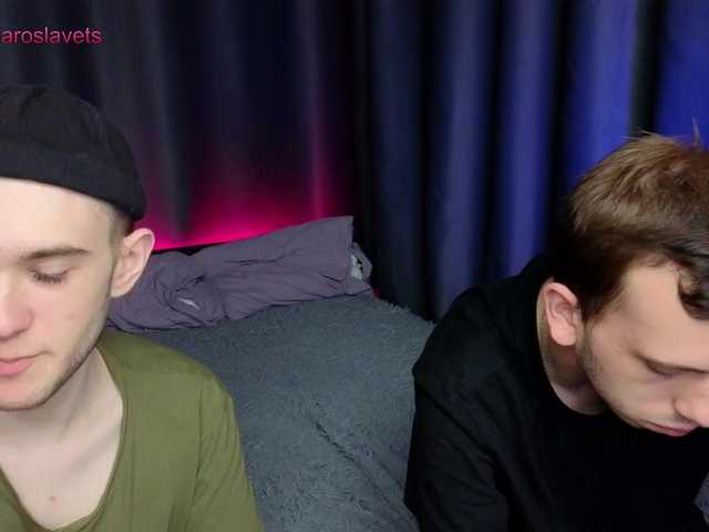 michaelsexdevil
