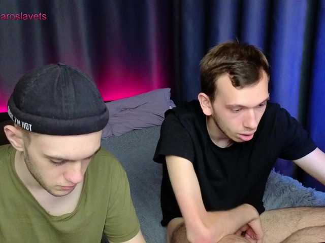 michaelsexdevil
