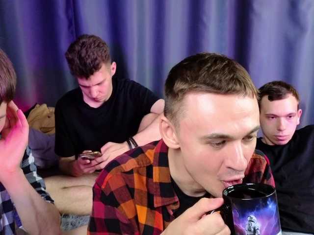 michaelsexdevil