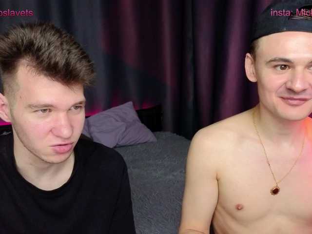 michaelsexdevil