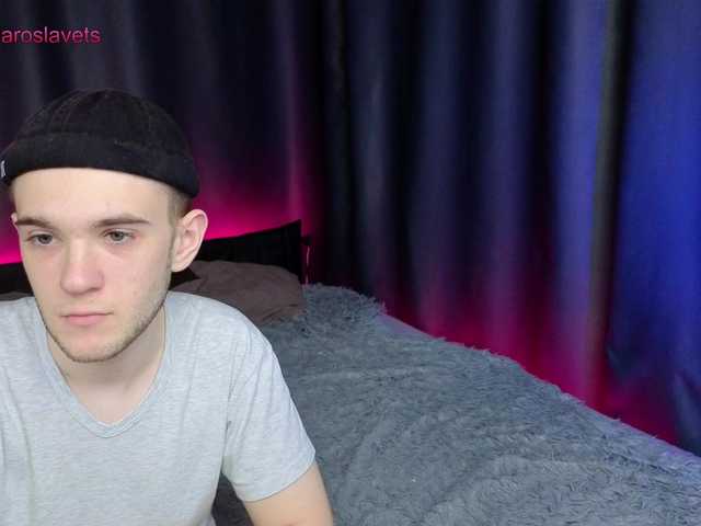 michaelsexdevil