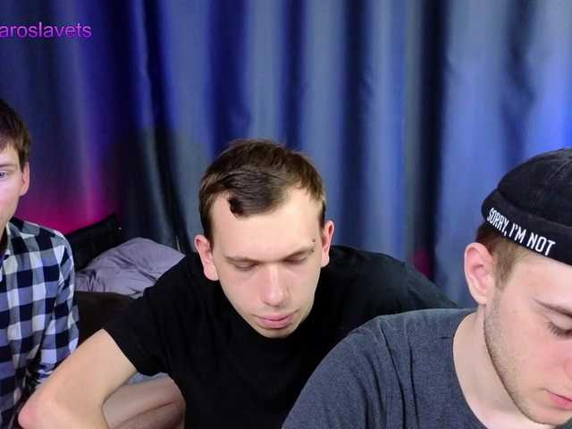 michaelsexdevil