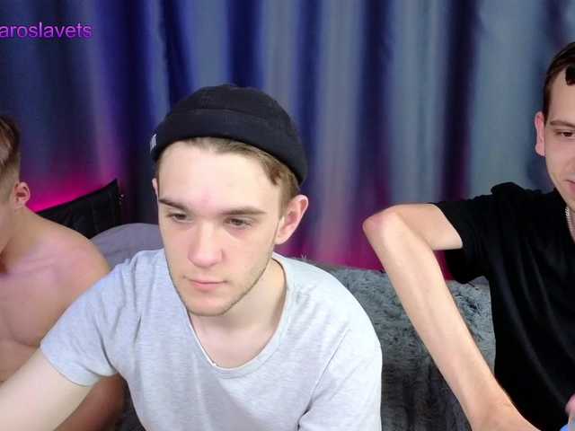 michaelsexdevil