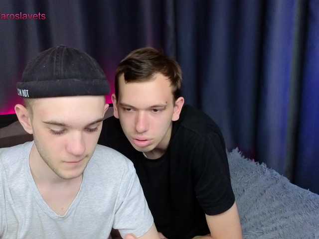 michaelsexdevil