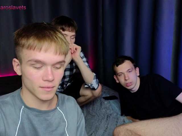 michaelsexdevil
