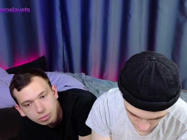 michaelsexdevil