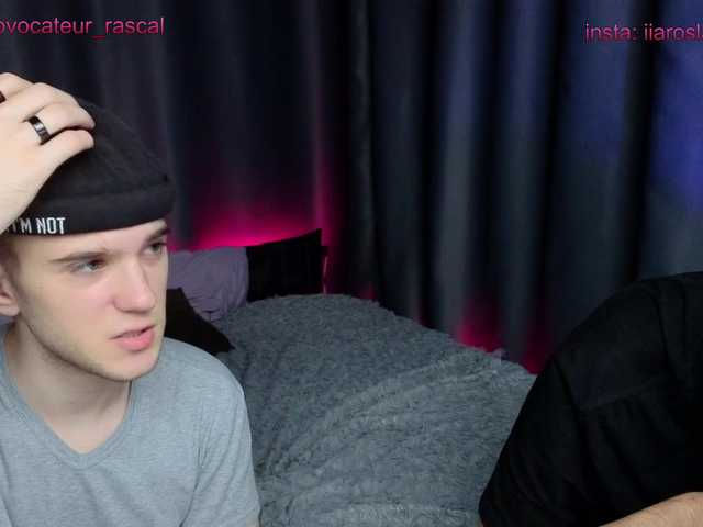 michaelsexdevil