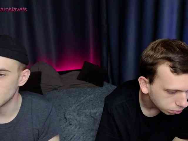 michaelsexdevil