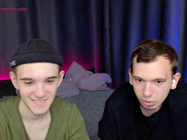 michaelsexdevil
