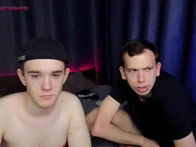 michaelsexdevil