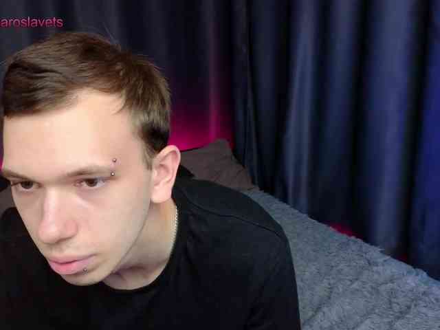 michaelsexdevil