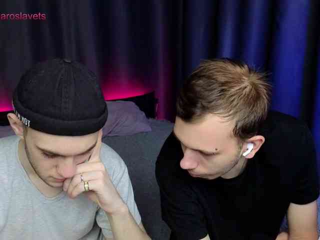 michaelsexdevil