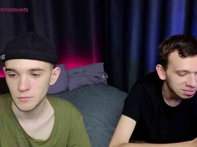 michaelsexdevil