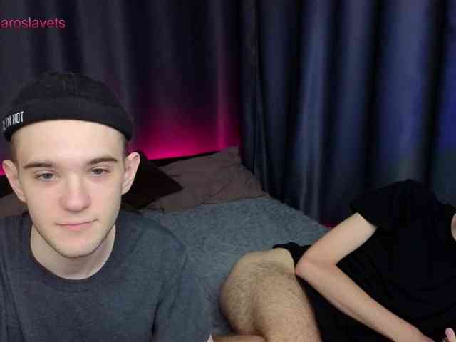 michaelsexdevil