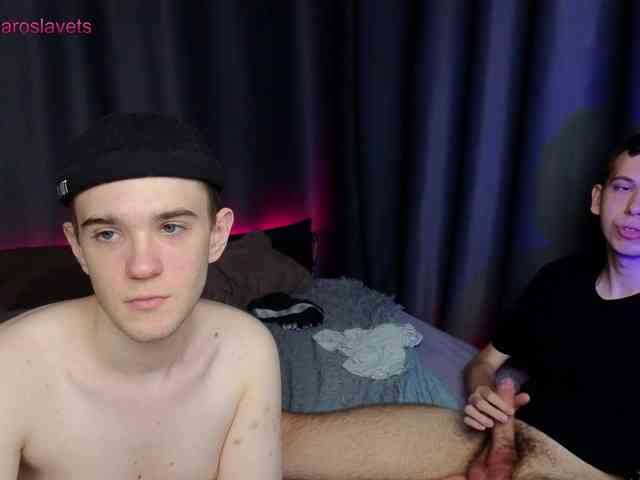 michaelsexdevil