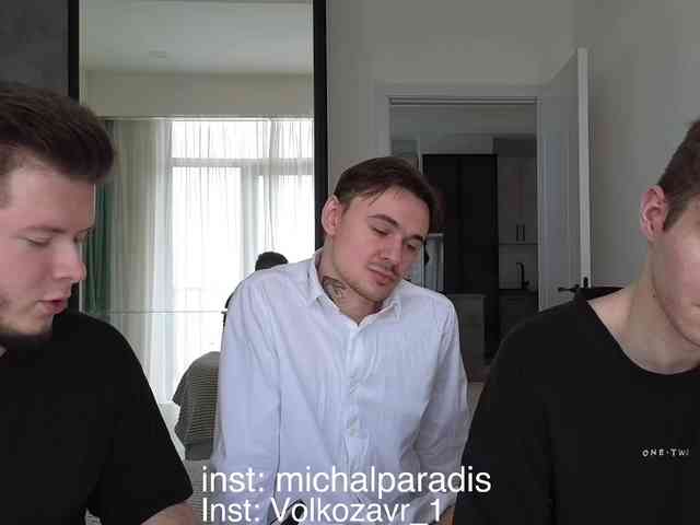 michaelsexdevil michaelsexdevil