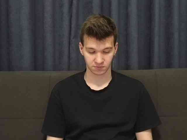 michaelsexdevil michaelsexdevil