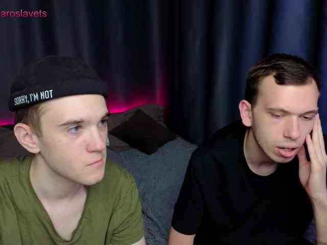 michaelsexdevil