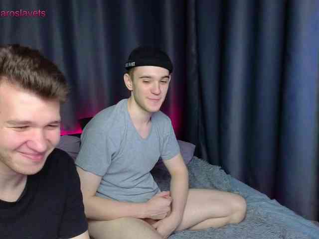 michaelsexdevil